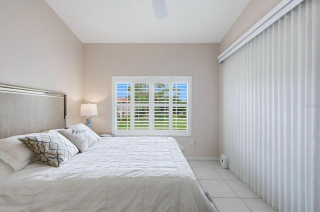 4256 CENTRAL SARASOTA PARKWAY 325, Sarasota, FL 34238