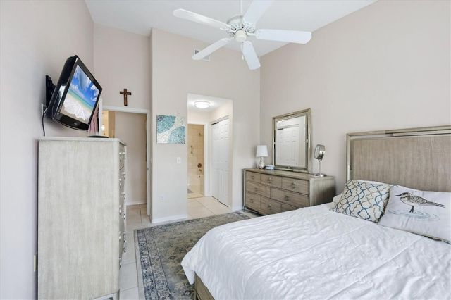 4256 CENTRAL SARASOTA PARKWAY 325, Sarasota, FL 34238