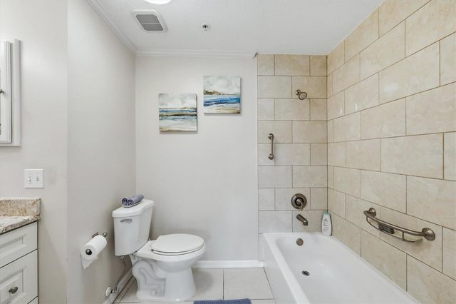 4256 CENTRAL SARASOTA PARKWAY 325, Sarasota, FL 34238