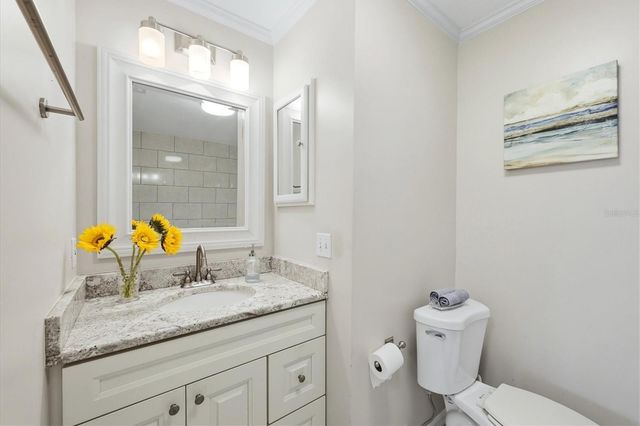 4256 CENTRAL SARASOTA PARKWAY 325, Sarasota, FL 34238