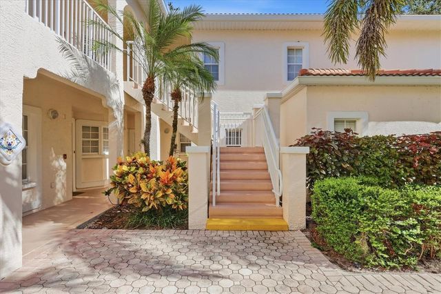 4256 CENTRAL SARASOTA PARKWAY 325, Sarasota, FL 34238