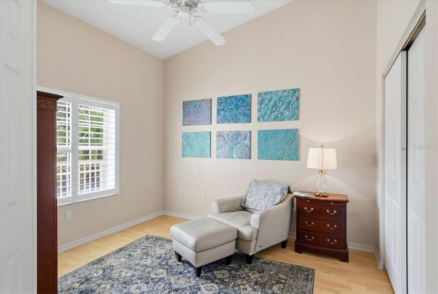 4256 CENTRAL SARASOTA PARKWAY 325, Sarasota, FL 34238
