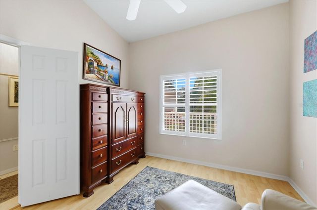 4256 CENTRAL SARASOTA PARKWAY 325, Sarasota, FL 34238