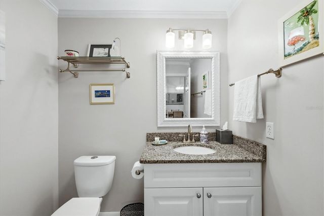4256 CENTRAL SARASOTA PARKWAY 325, Sarasota, FL 34238