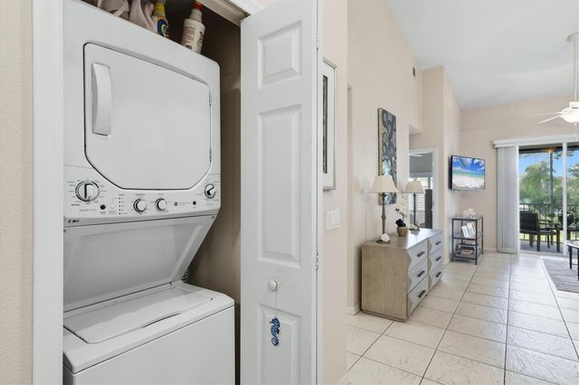 4256 CENTRAL SARASOTA PARKWAY 325, Sarasota, FL 34238
