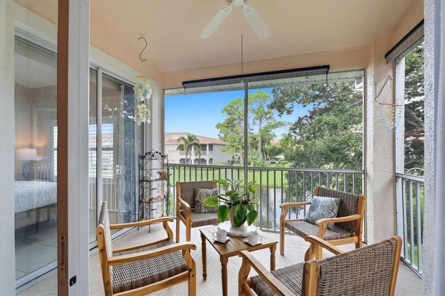 4256 CENTRAL SARASOTA PARKWAY 325, Sarasota, FL 34238
