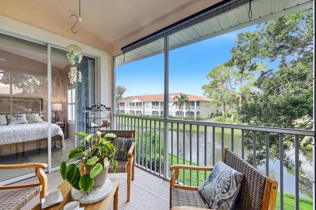 4256 CENTRAL SARASOTA PARKWAY 325, Sarasota, FL 34238
