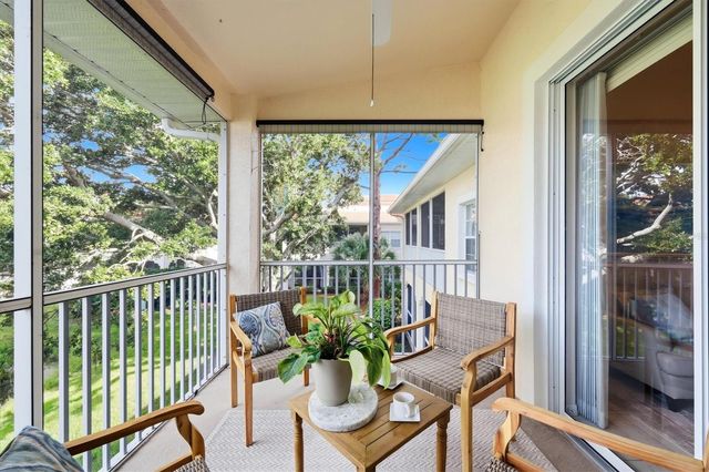 4256 CENTRAL SARASOTA PARKWAY 325, Sarasota, FL 34238