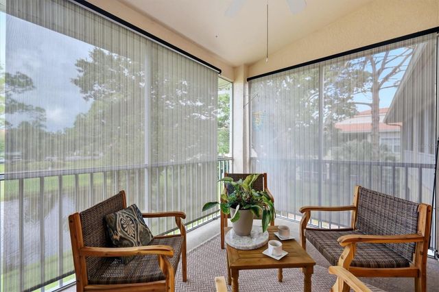 4256 CENTRAL SARASOTA PARKWAY 325, Sarasota, FL 34238