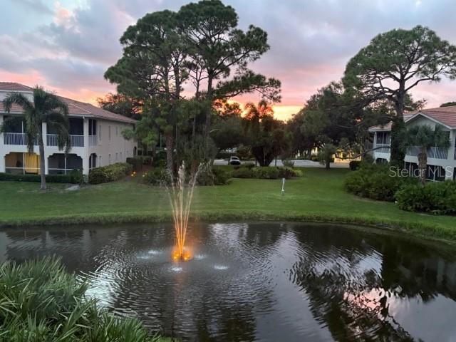 4256 CENTRAL SARASOTA PARKWAY 325, Sarasota, FL 34238