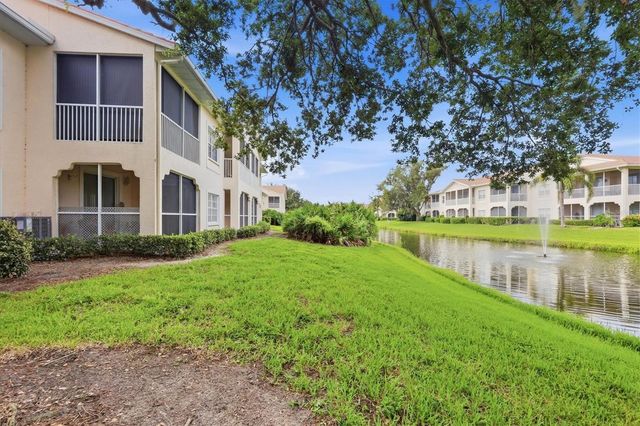 4256 CENTRAL SARASOTA PARKWAY 325, Sarasota, FL 34238