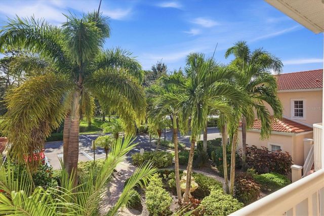 4256 CENTRAL SARASOTA PARKWAY 325, Sarasota, FL 34238