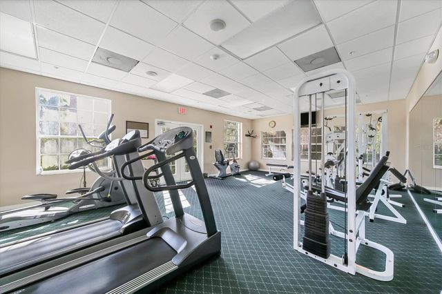 4256 CENTRAL SARASOTA PARKWAY 325, Sarasota, FL 34238