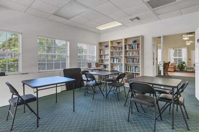 4256 CENTRAL SARASOTA PARKWAY 325, Sarasota, FL 34238