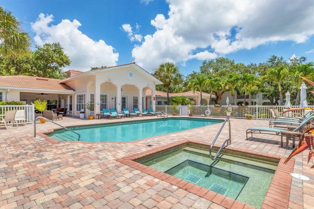 4256 CENTRAL SARASOTA PARKWAY 325, Sarasota, FL 34238