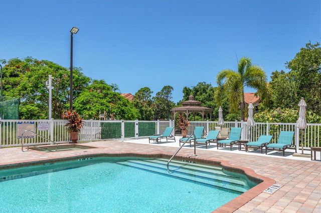 4256 CENTRAL SARASOTA PARKWAY 325, Sarasota, FL 34238