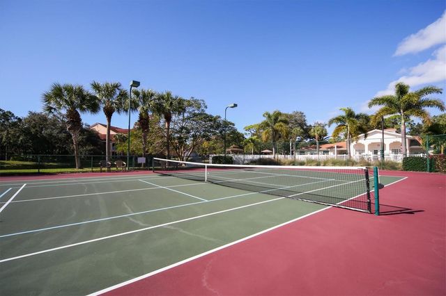 4256 CENTRAL SARASOTA PARKWAY 325, Sarasota, FL 34238
