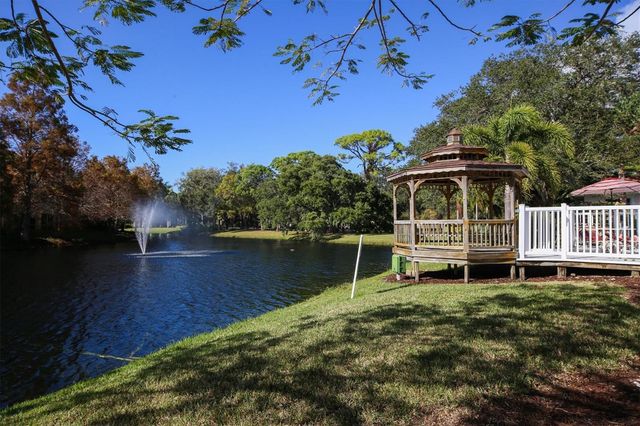 4256 CENTRAL SARASOTA PARKWAY 325, Sarasota, FL 34238