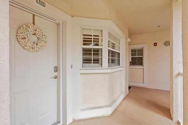 4256 CENTRAL SARASOTA PARKWAY 325, Sarasota, FL 34238