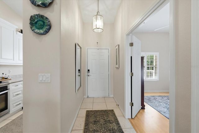 4256 CENTRAL SARASOTA PARKWAY 325, Sarasota, FL 34238
