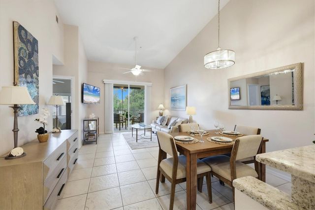 4256 CENTRAL SARASOTA PARKWAY 325, Sarasota, FL 34238