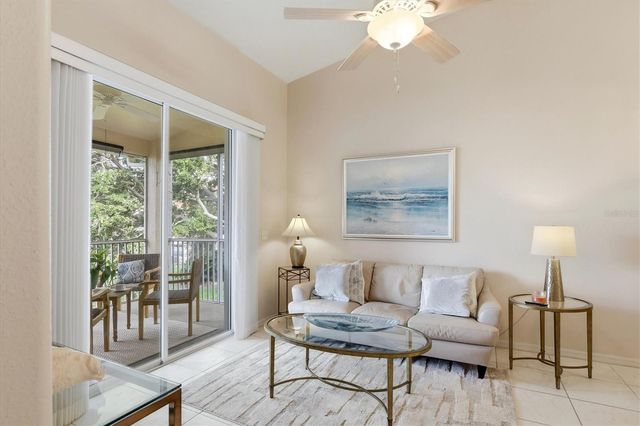 4256 CENTRAL SARASOTA PARKWAY 325, Sarasota, FL 34238