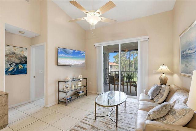 4256 CENTRAL SARASOTA PARKWAY 325, Sarasota, FL 34238