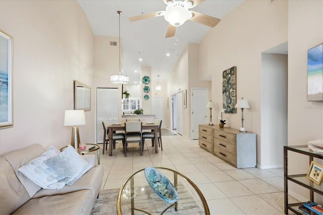 4256 CENTRAL SARASOTA PARKWAY 325, Sarasota, FL 34238