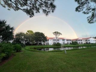 4256 CENTRAL SARASOTA PARKWAY 325, Sarasota, FL 34238