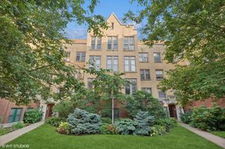 625 W Addison Street 3, Chicago, IL 60613