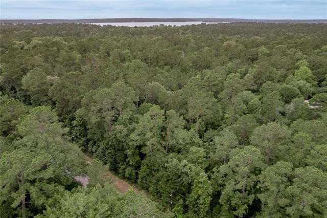 Lot 08 Oak Drive, Trinity, TX 75862