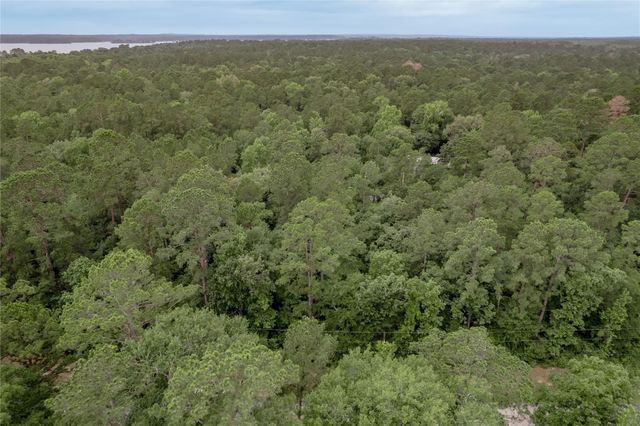 Lot 08 Oak Drive, Trinity, TX 75862