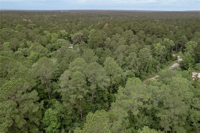 Lot 08 Oak Drive, Trinity, TX 75862