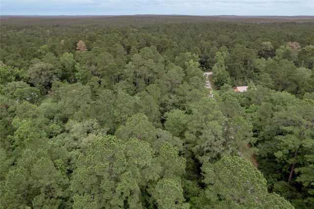 Lot 08 Oak Drive, Trinity, TX 75862