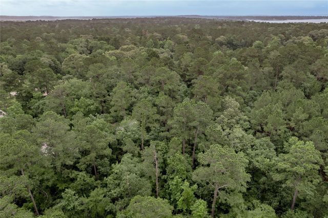 Lot 08 Oak Drive, Trinity, TX 75862
