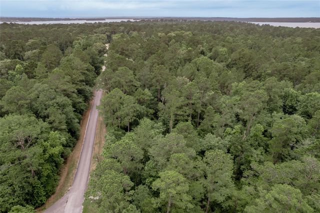 Lot 08 Oak Drive, Trinity, TX 75862