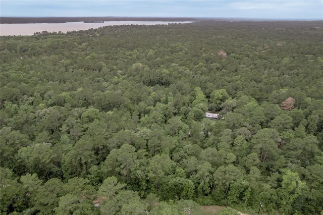 Lot 08 Oak Drive, Trinity, TX 75862