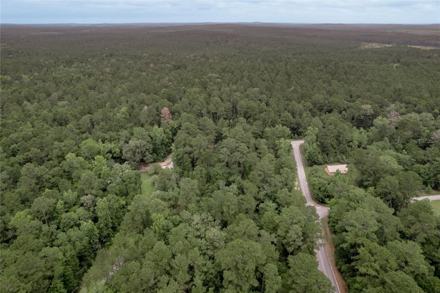 Lot 08 Oak Drive, Trinity, TX 75862