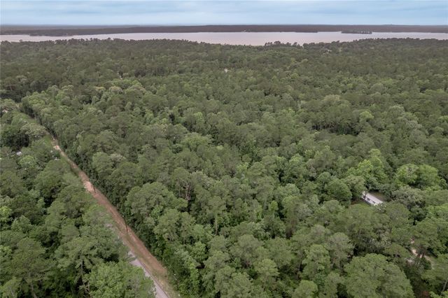 Lot 08 Oak Drive, Trinity, TX 75862