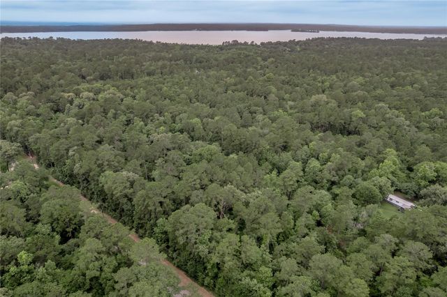 Lot 08 Oak Drive, Trinity, TX 75862