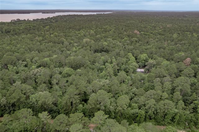 Lot 08 Oak Drive, Trinity, TX 75862