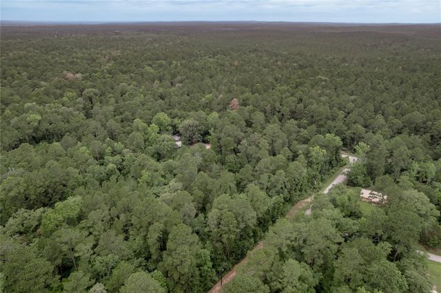 Lot 08 Oak Drive, Trinity, TX 75862