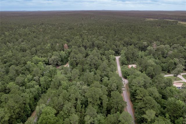 Lot 08 Oak Drive, Trinity, TX 75862