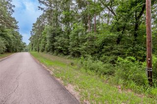 Lot 08 Oak Drive, Trinity, TX 75862