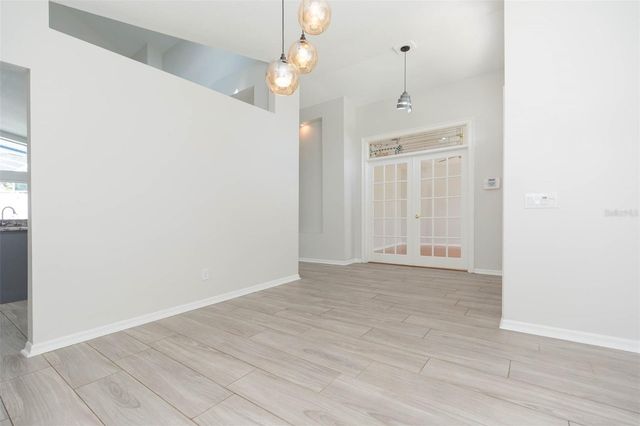 10316 RIVERBURN DRIVE, Tampa, FL 33647