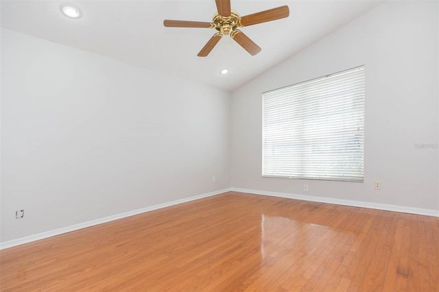 10316 RIVERBURN DRIVE, Tampa, FL 33647