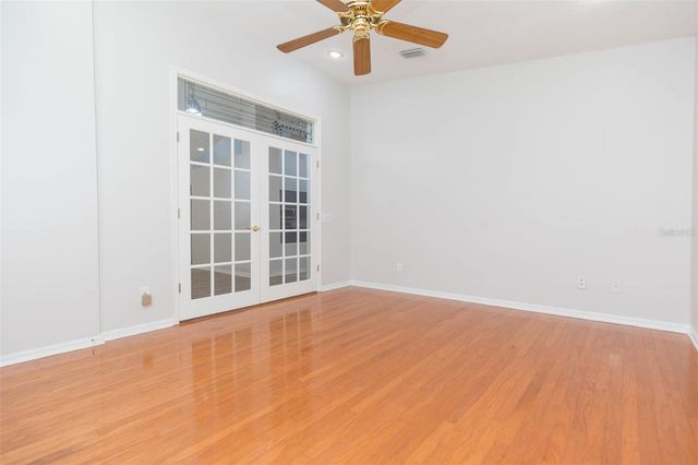 10316 RIVERBURN DRIVE, Tampa, FL 33647