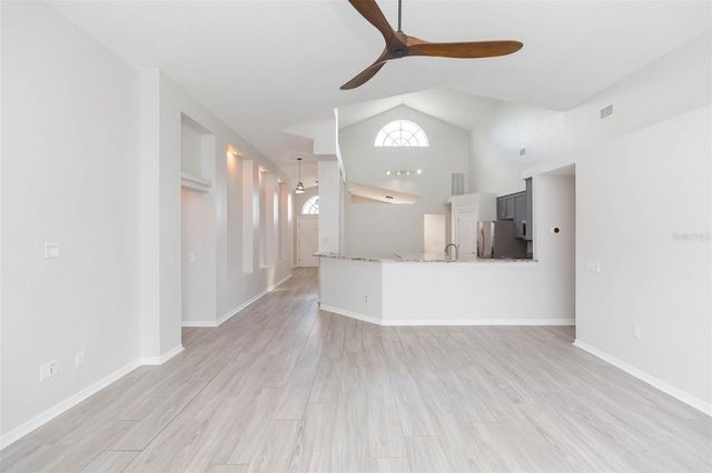 10316 RIVERBURN DRIVE, Tampa, FL 33647