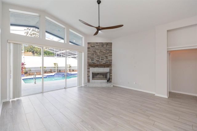 10316 RIVERBURN DRIVE, Tampa, FL 33647