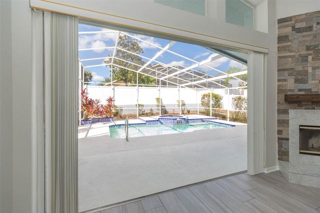 10316 RIVERBURN DRIVE, Tampa, FL 33647
